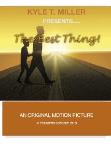 The Best Thing! (2016) - Stream Online