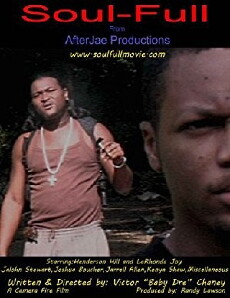 Soul-Full (2010) - Stream Online
