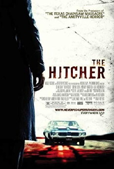 The Hitcher (2007) - Stream Online
