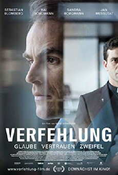 Verfehlung (2015) - Stream Online