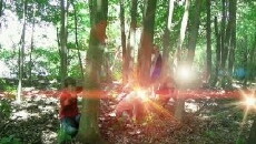 Dreamscape (2016) - Stream Online