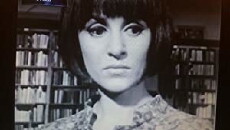 Prikupljanje hrabrosti (1966) - Stream Online
