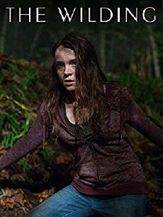 The Wilding (2016) - Stream Online