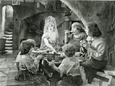 Rosita (1923) - Stream Online