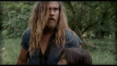 Rayden Valkyrie (2018) - Stream Online