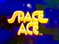 Saturday Supercade (1983) - Stream Online