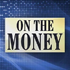 On the Money (2005) - Stream Online