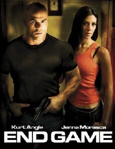 End Game (2009) - Stream Online