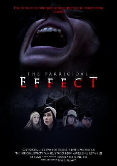 The Parricidal Effect (2014) - Stream Online