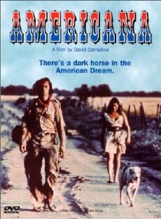 Americana (1981) - Stream Online