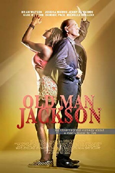 Old Man Jackson (2019) - Stream Online