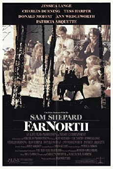 Far North (1988) - Stream Online