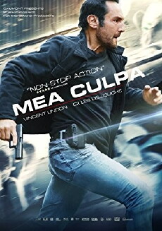 Mea Culpa - Im Auge des Verbrechens (2014) - Stream Online