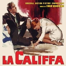 La califfa (1970) - Stream Online
