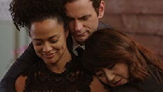 Only Children (2018) - Stream Online