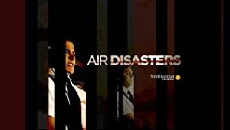 Air Disasters (2011) - Stream Online