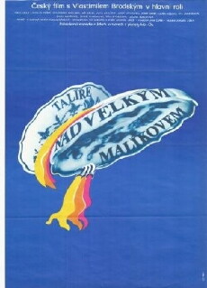Talíre nad Velkým Malíkovem (1977) - Stream Online