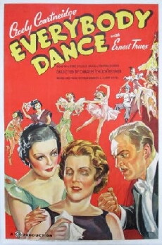 Everybody Dance (1936) - Stream Online