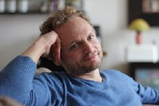 Die große Freiheit (2013) - Stream Online