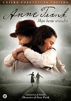 Memories of Anne Frank (2009) - Stream Online