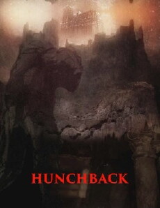The Hunchback (2017) - Stream Online