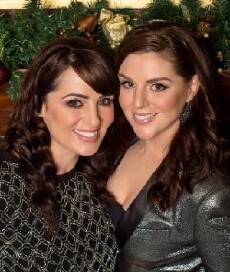 Seoige and Seoige (2008) - Stream Online
