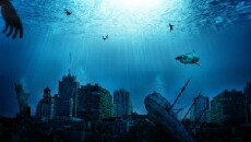 Below the Surface (2018) - Stream Online