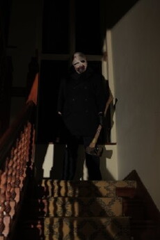 Silent Night, Bloody Night: The Homecoming (2013) - Stream Online
