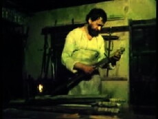 Sabi i mechove (1980) - Stream Online