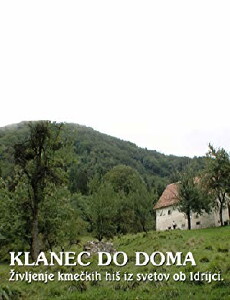 Klanec do doma (2012) - Stream Online