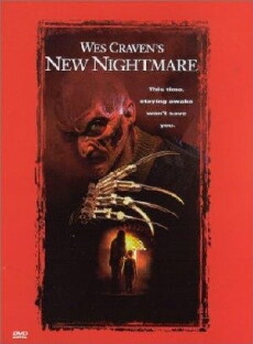New Nightmare (1994) - Stream Online