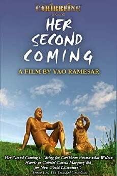 Her Second Coming (2012) - Stream Online