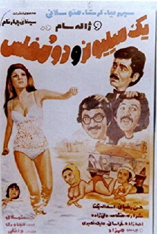 One Millionaire and Two Have-nots (1972) - Stream Online