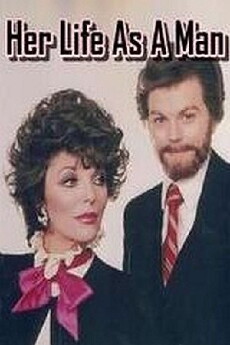 Her Life as a Man (1984) - Stream Online