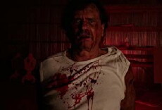 From Within (2017) - Stream Online