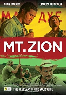 Mt. Zion (2013) - Stream Online