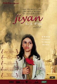 Jiyan (2002) - Stream Online
