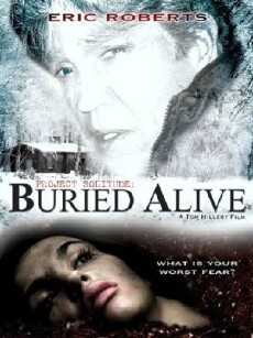 Project Solitude (2009) - Stream Online