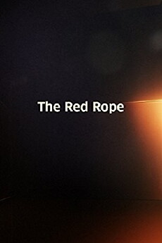 The Red Rope (1937) - Stream Online
