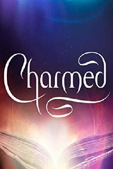 Charmed (2018) - Stream Online