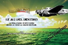 Le ali del destino, una storia lucana (2014) - Stream Online