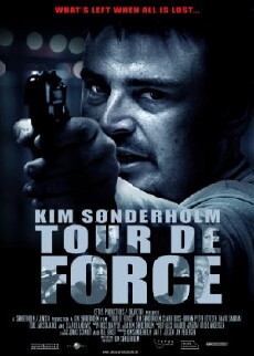 Tour de Force (2010) - Stream Online