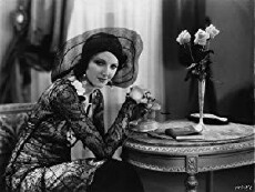 Don Juan diplomático (1931) - Stream Online