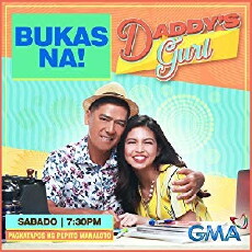 Daddy's Gurl (2018) - Stream Online