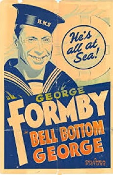 Bell-Bottom George (1944) - Stream Online
