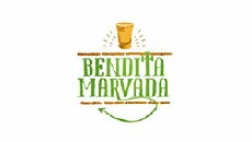 Bendita Marvada (2016) - Stream Online