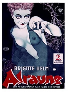 A Daughter of Destiny (1928) - Stream Online