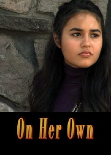 On Her Own (2010) - Stream Online