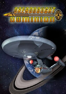 Dreadnought Dominion (2015) - Stream Online