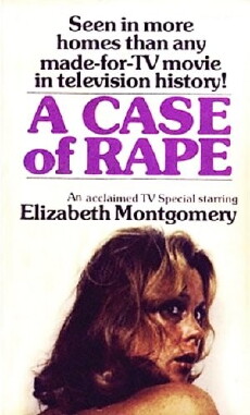 A Case of Rape (1974) - Stream Online